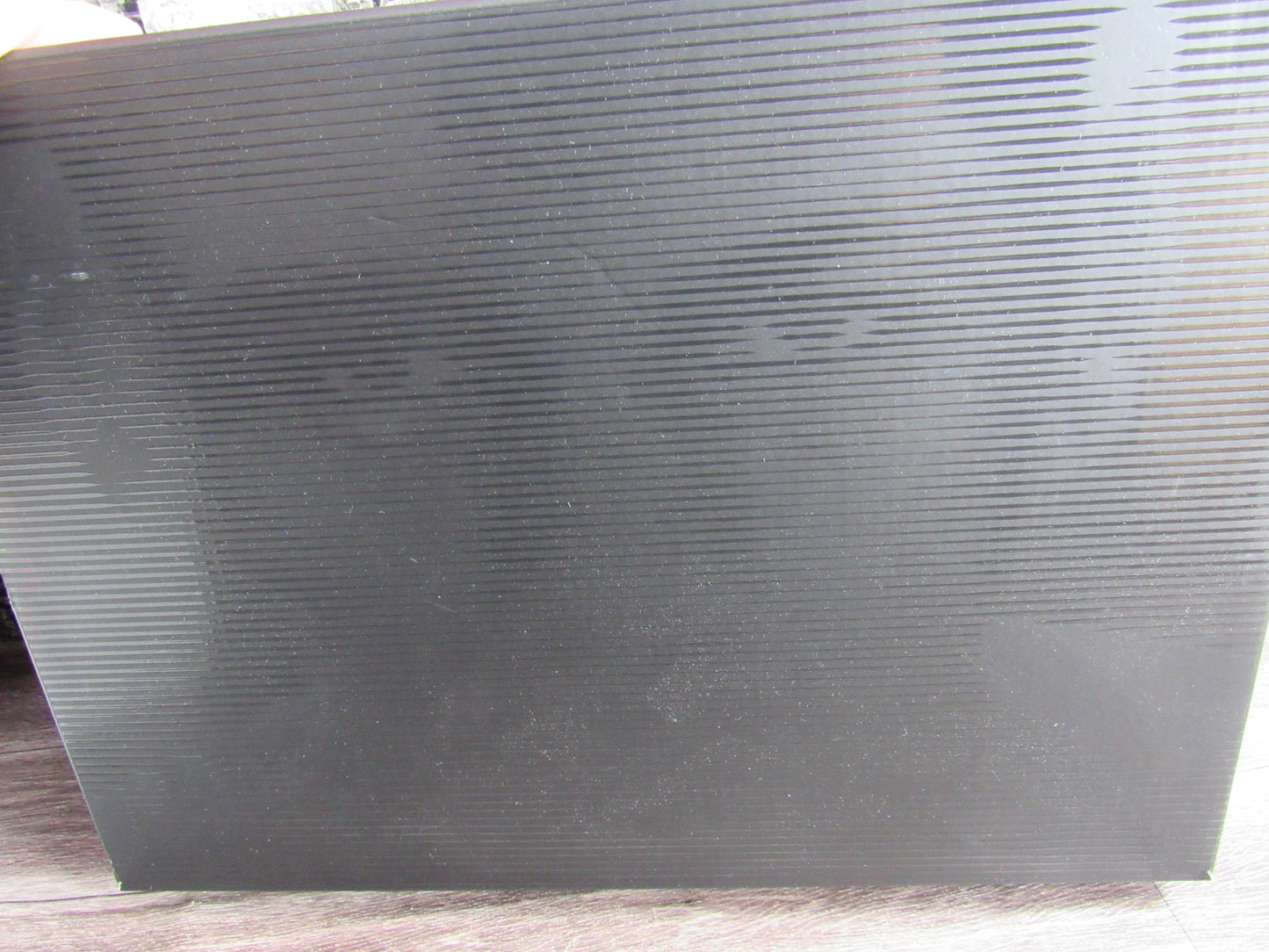 JORDAN 4 RARE AIR "LETRAS DORADAS" EN CAJA