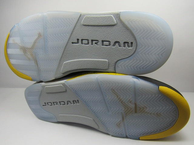 JORDAN 5 T23 TOKIO 2025 EN CAJA