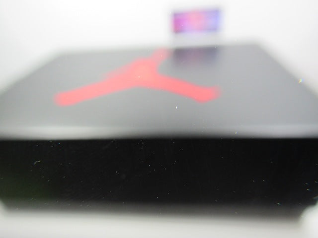 JORDAN 5 T23 TOKIO 2025 EN CAJA