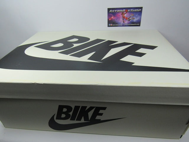 JORDAN 1 LOW NIGEL SILVESTER EN CAJA COMPLETOS