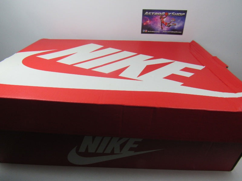 FLIGHTPOSITE COPPER 2K14 EN CAJA