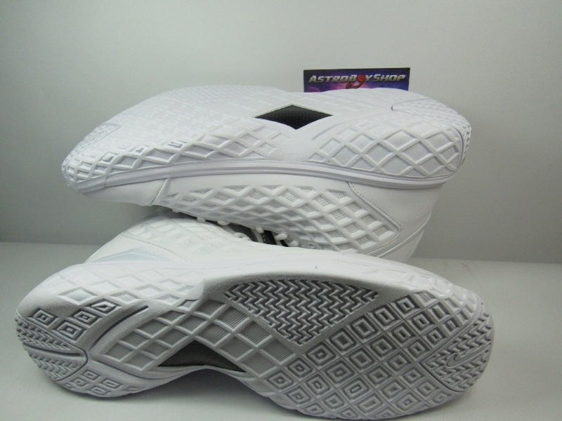 KOBE 3 PROTRO HALO EN CAJA