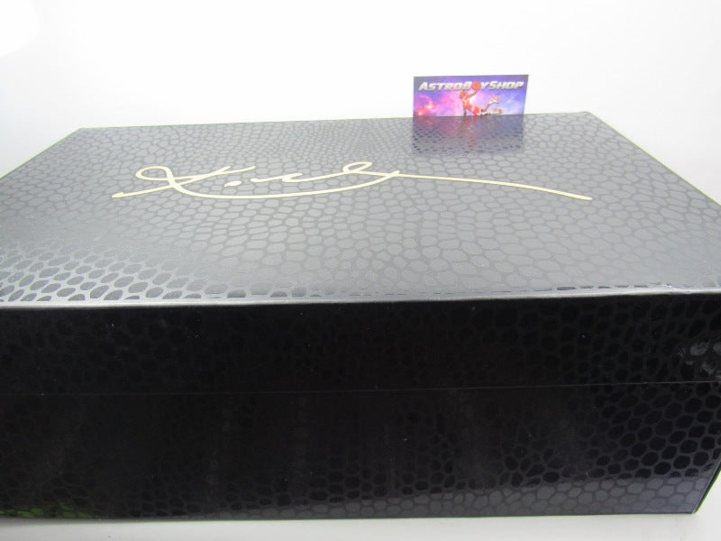 KOBE 3 PROTRO HALO EN CAJA