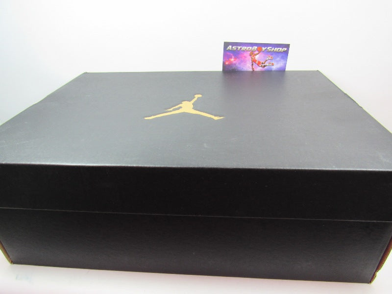 JORDAN LEGACY 312 LEGEND BLUE EN CAJA