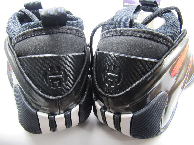 JAMES HARDEN VOL 9 HELL CAT EN CAJA