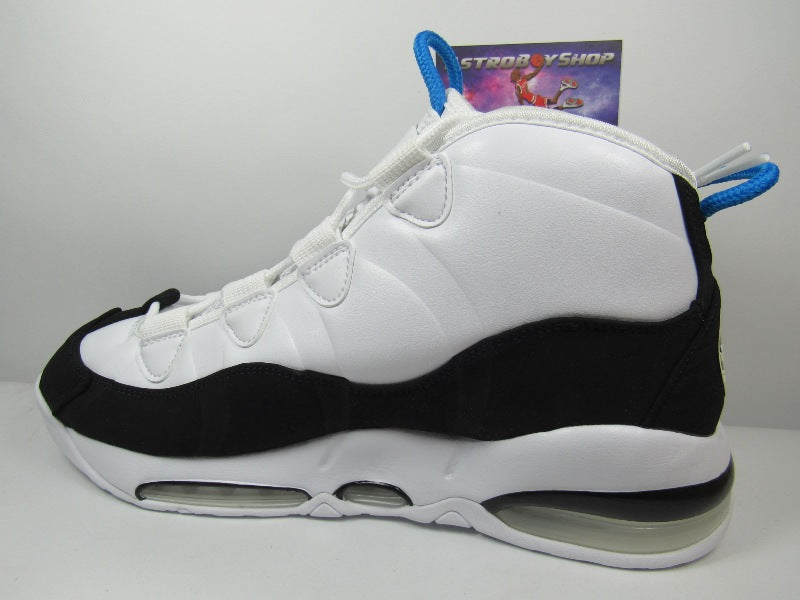 PIPPEN UPTEMPO 95 PHOTO BLUE 2025 EN CAJA
