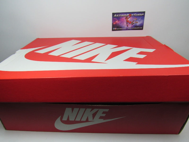 PIPPEN UPTEMPO 95 PHOTO BLUE 2025 EN CAJA