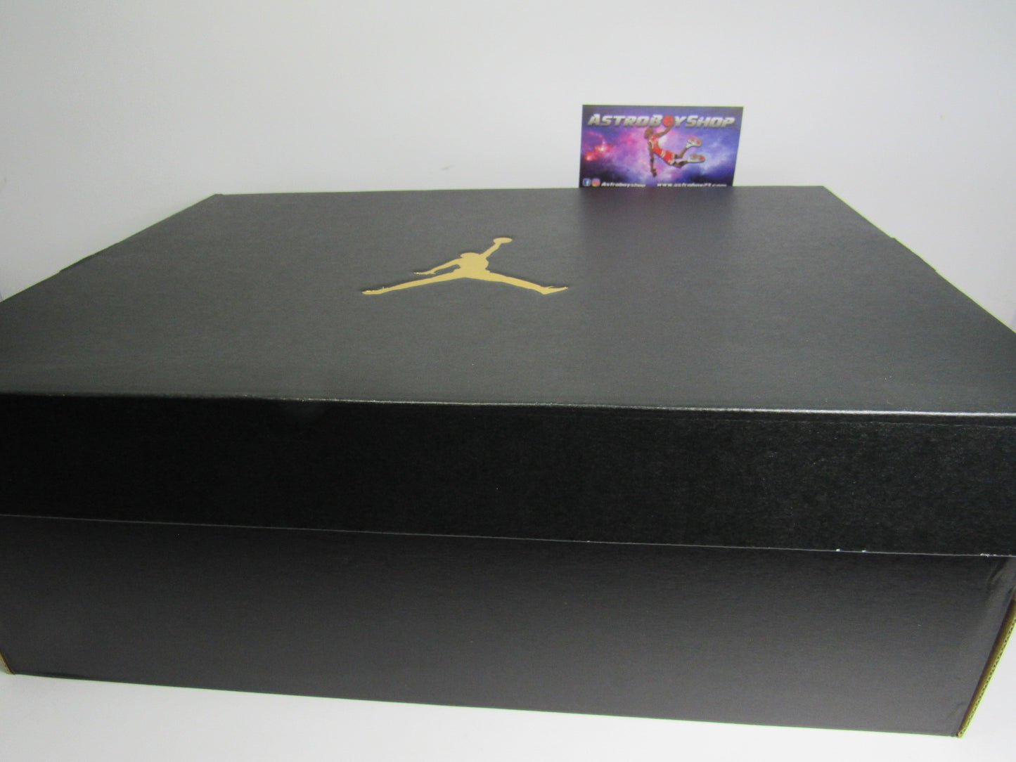 JORDAN 1 MID CHERRYWOOD EN CAJA