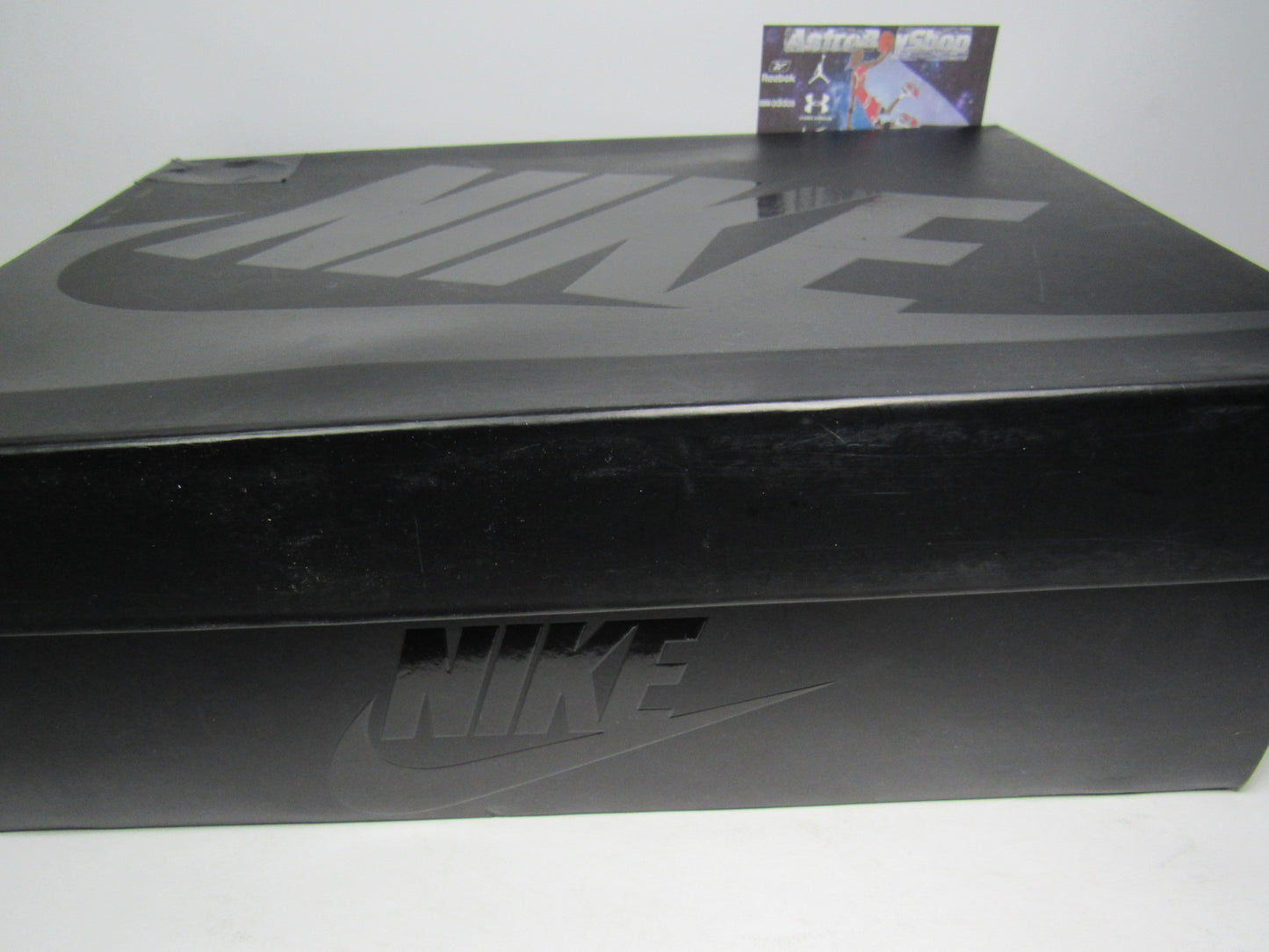 FOAMPOSITE VOLT EDITION EN CAJA