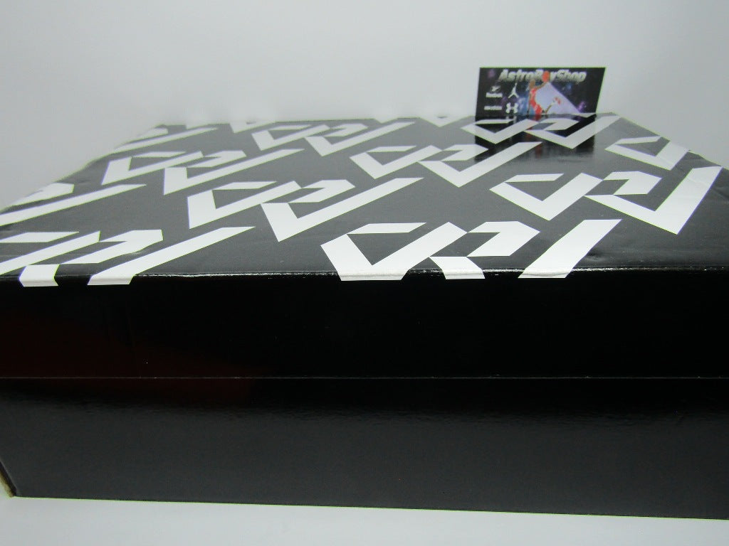 JORDAN WESTBROOK ZER0.2 SE CITY TOUR EN CAJA