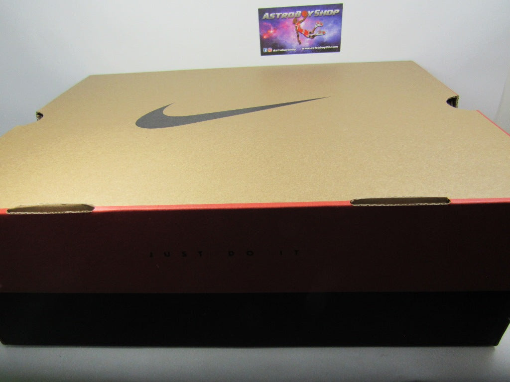 JORDAN 12 TAXI 2025 EN CAJA