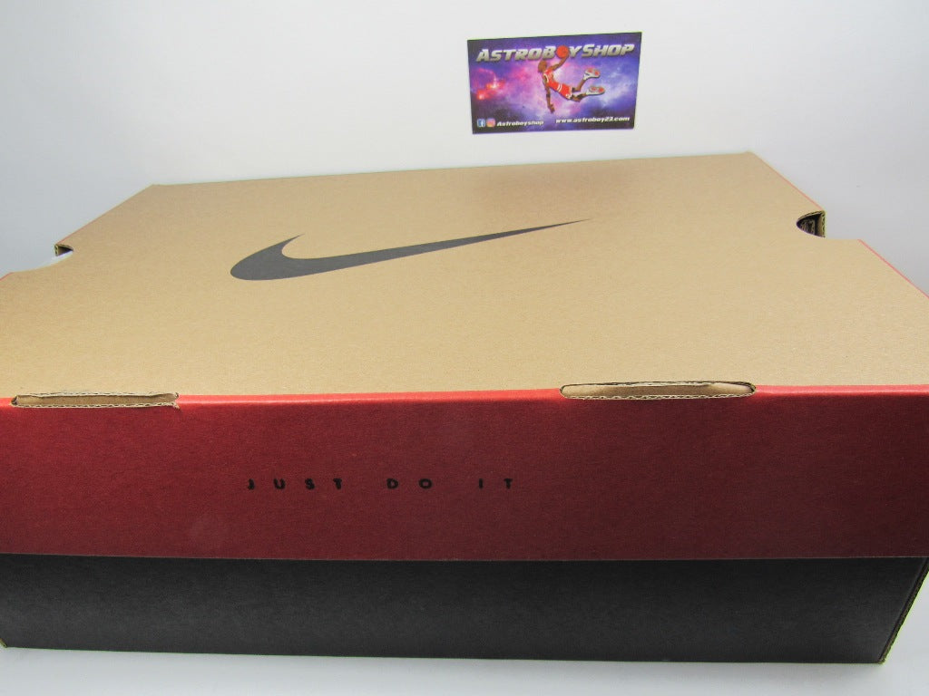 DEION SANDERS DT MAX 96 "LOVE" EN CAJA