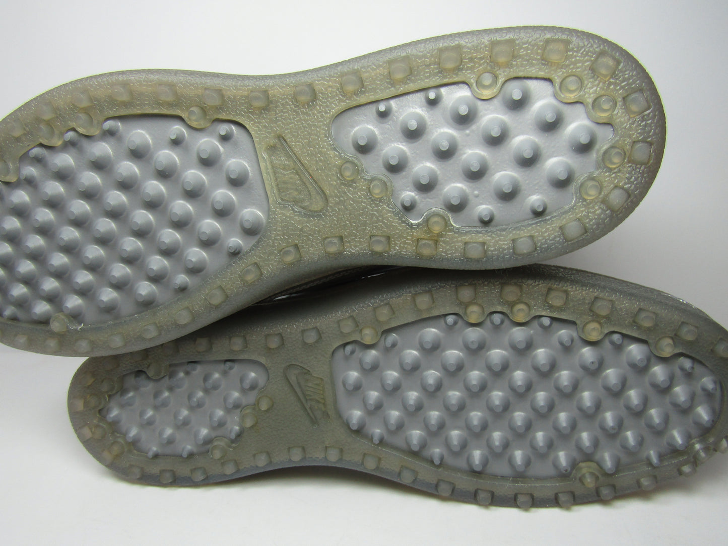 NIKE TRAINER CLEAN SWEEP EN CAJA