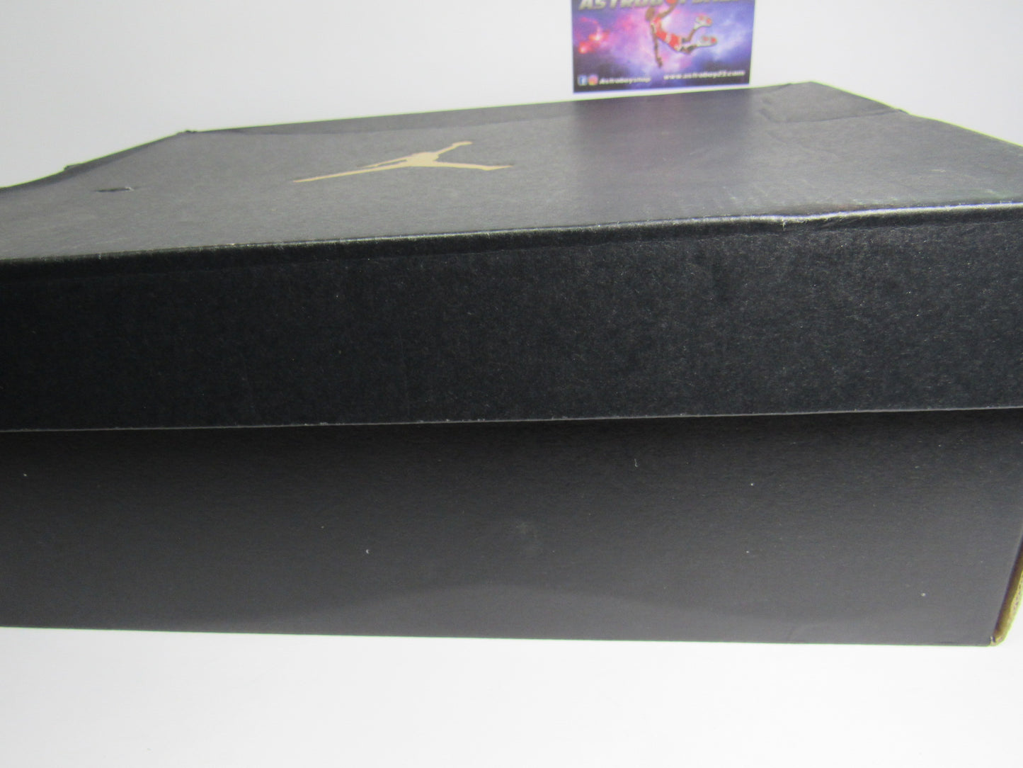 JORDAN 1 LOW TRUE BLUE EN CAJA