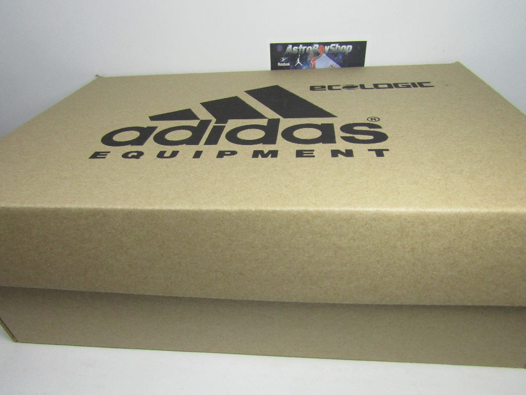 DAMIAN LILLARD 3 FLORIST EN CAJA ECOLOGIC (30 MEX)