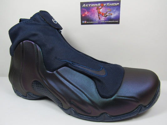 FLIGHTPOSITE JASON KIDD EDITION EN CAJA
