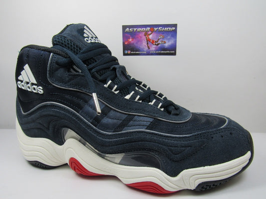 KOBE CRAZY 98 AURORA INK EDITION EN CAJA