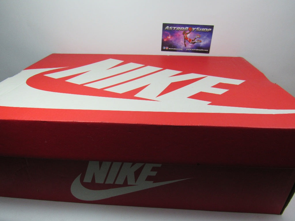 PIPPEN AIR MORE UPTEMPO BLACK 2020 EN CAJA DE REPUESTO
