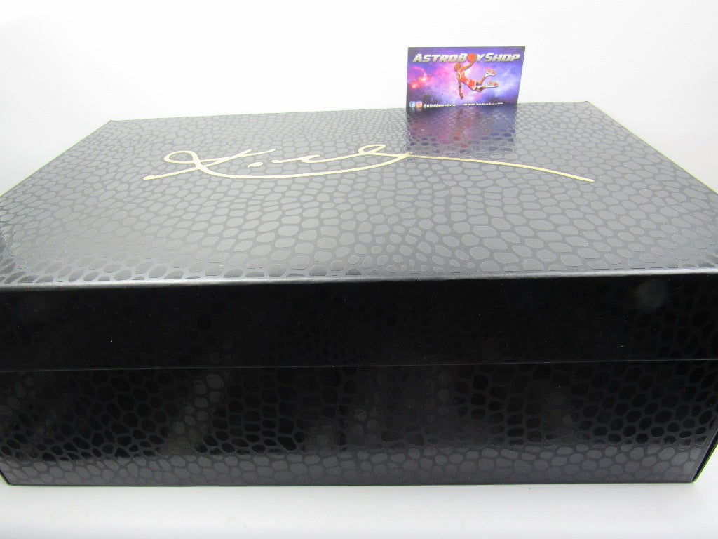 NIKE KOBE 1 81POINTS EDITION 2025 EN CAJA