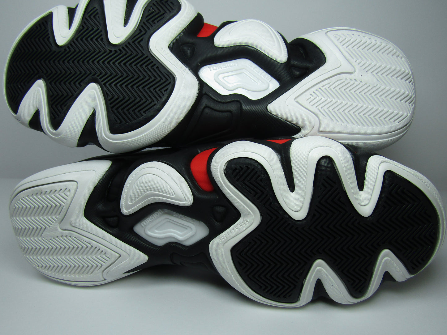 KOBE CRAZY ADV PRIMEKNIT EN CAJA Y MINI CHROMO CONMEMORATIVO