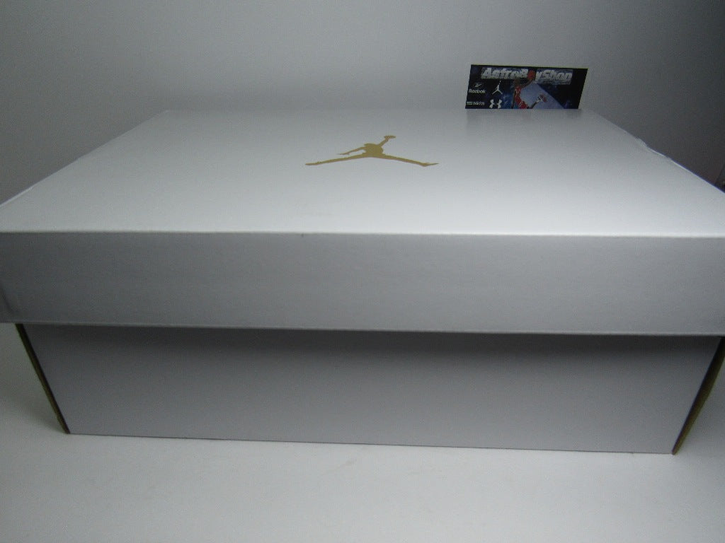 JORDAN 1 LOW WMNS GAME ROYAL EN CAJA