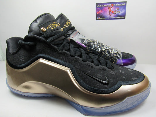 LEBRON 23 CHOSEN ONE BICOLOR EN CAJA