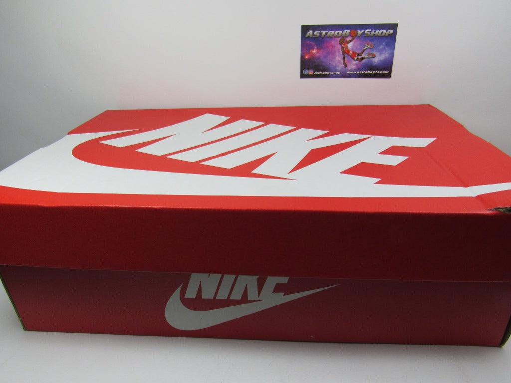 NIKE AIR MAX 90 LAVENDER WMNS EN CAJA