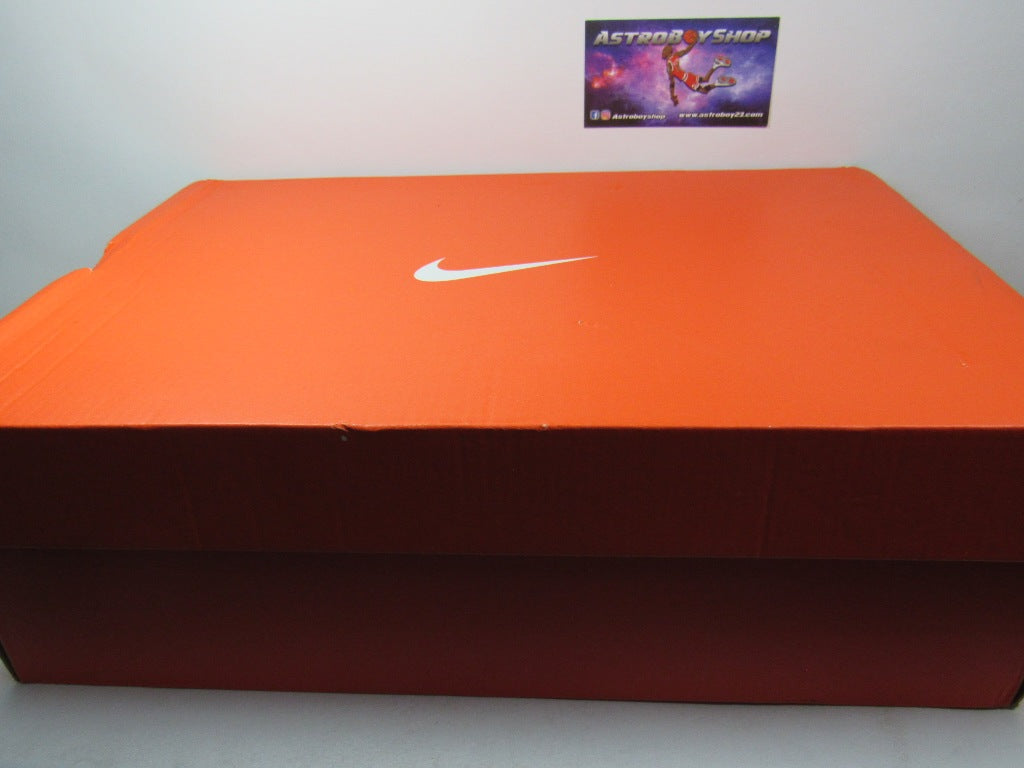 KEVIN DURANT TREY 6 GREY BLUE EN CAJA