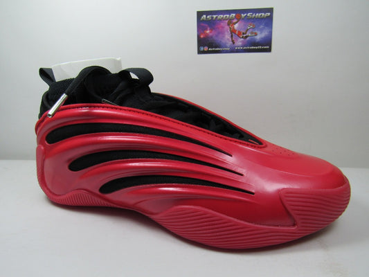 JAMES HARDEN VOL 9 PURE RUBY EN CAJA