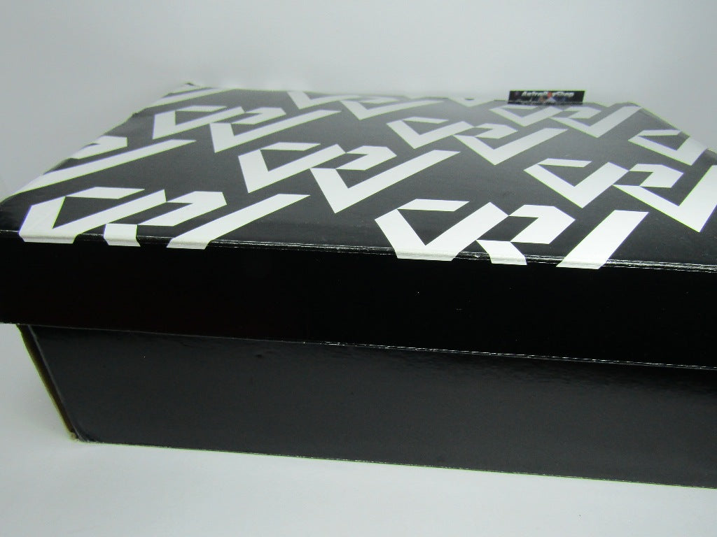 JORDAN WESTBROOK WHY NOT ZERO 1 LOW CAMO-PINK EN CAJA