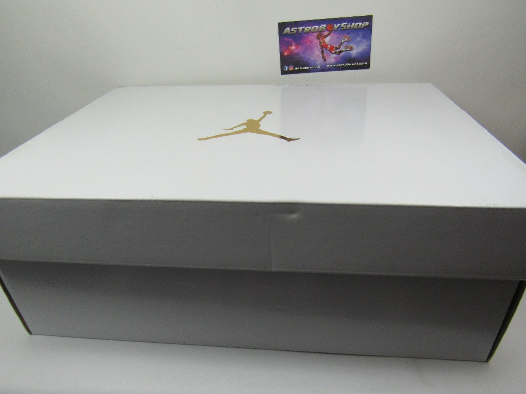 JORDAN 1 MID PENDANTS (W) EN CAJA