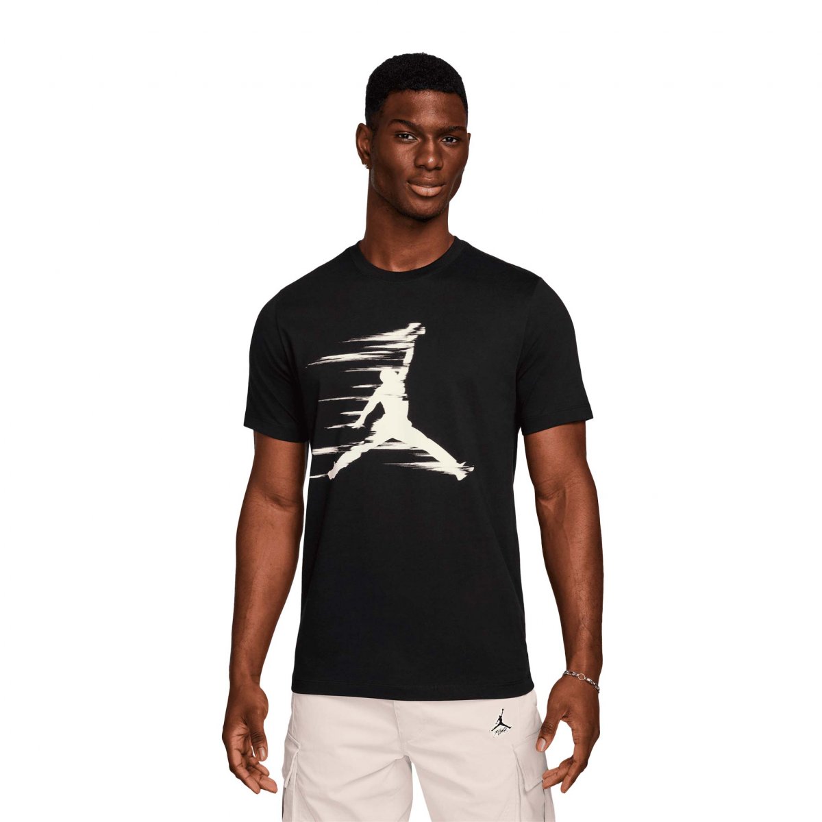PLAYERA JORDAN MVP SPLIT STANDAR FIT