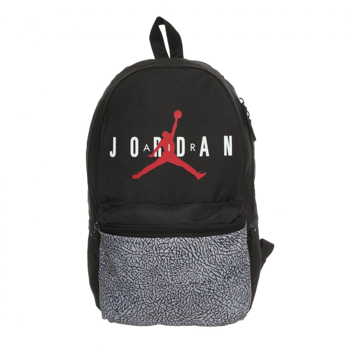 MOCHILA JORDAN JUMPMAN ELEPHANT ESCOLAR ESP LAPTOP 14"