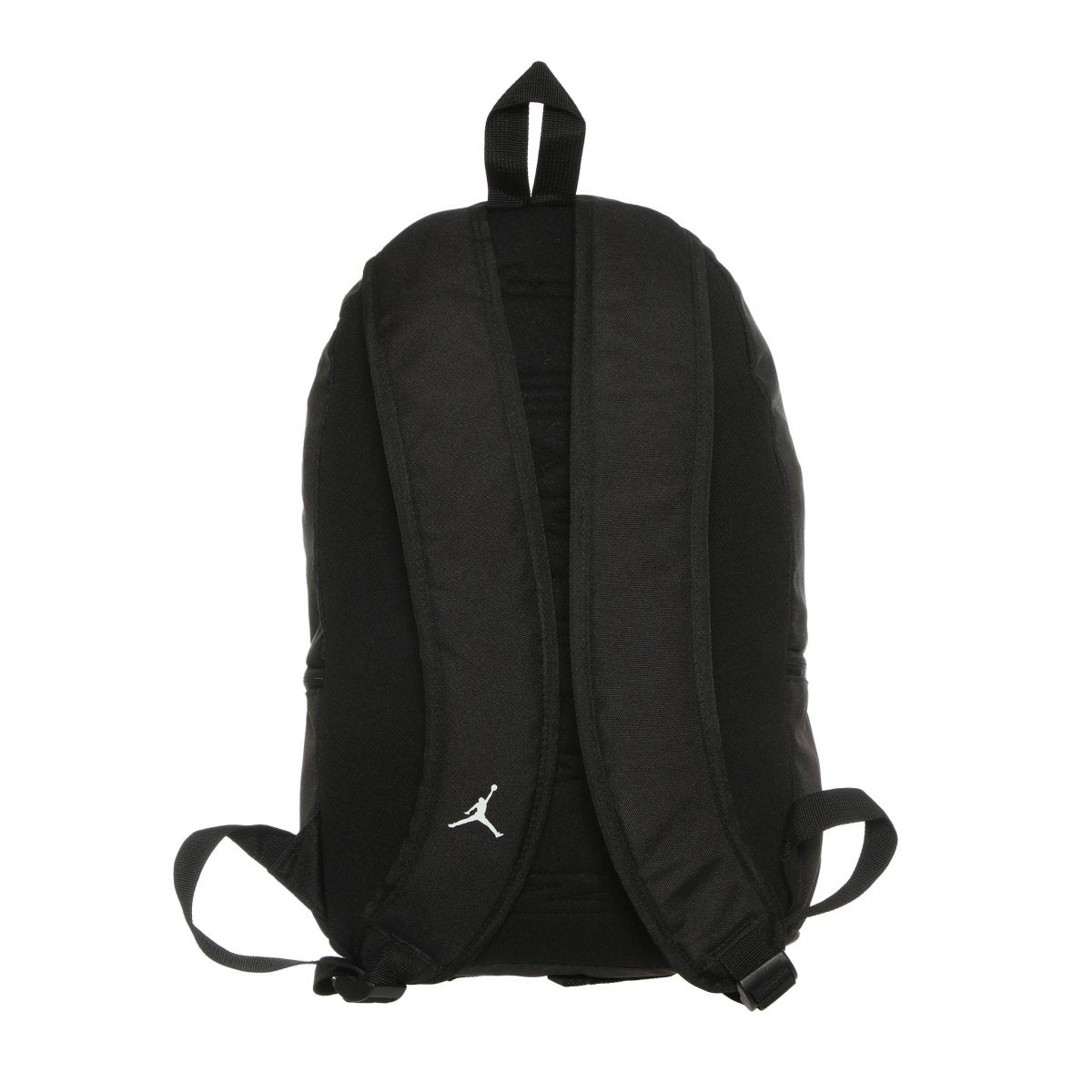MOCHILA JORDAN JUMPMAN ELEPHANT ESCOLAR ESP LAPTOP 14"