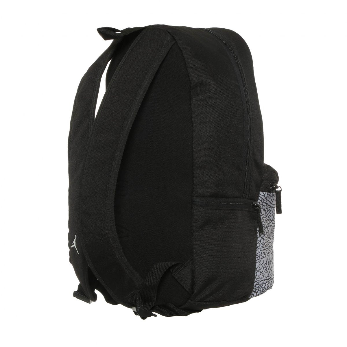 MOCHILA JORDAN JUMPMAN ELEPHANT ESCOLAR ESP LAPTOP 14"