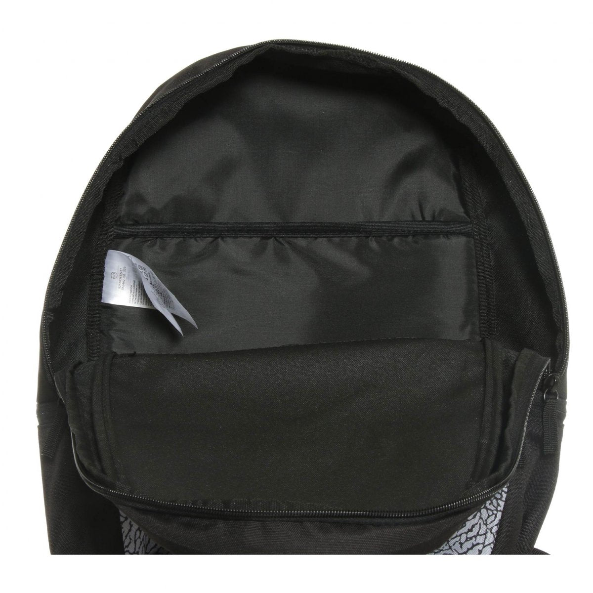MOCHILA JORDAN JUMPMAN ELEPHANT ESCOLAR ESP LAPTOP 14"