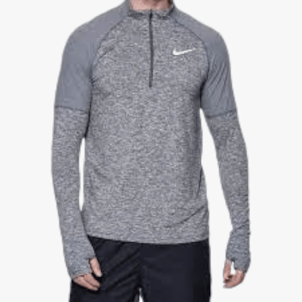 PLAYERA NIEK SLEEVE DRI-FIT TRAININ
