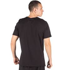 PLAYERA JORDAN JUMP MAN BRED