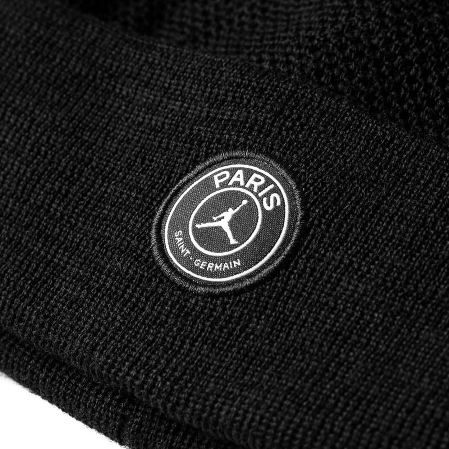 GORRO JORDAN BEANIE X PSG PARIS SAINT GERMAIN UNITALLA