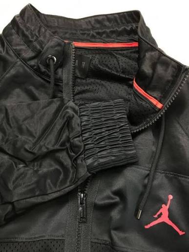 CHAMARRA JORDAN WINGS JACKETT OVERSIZE (M)