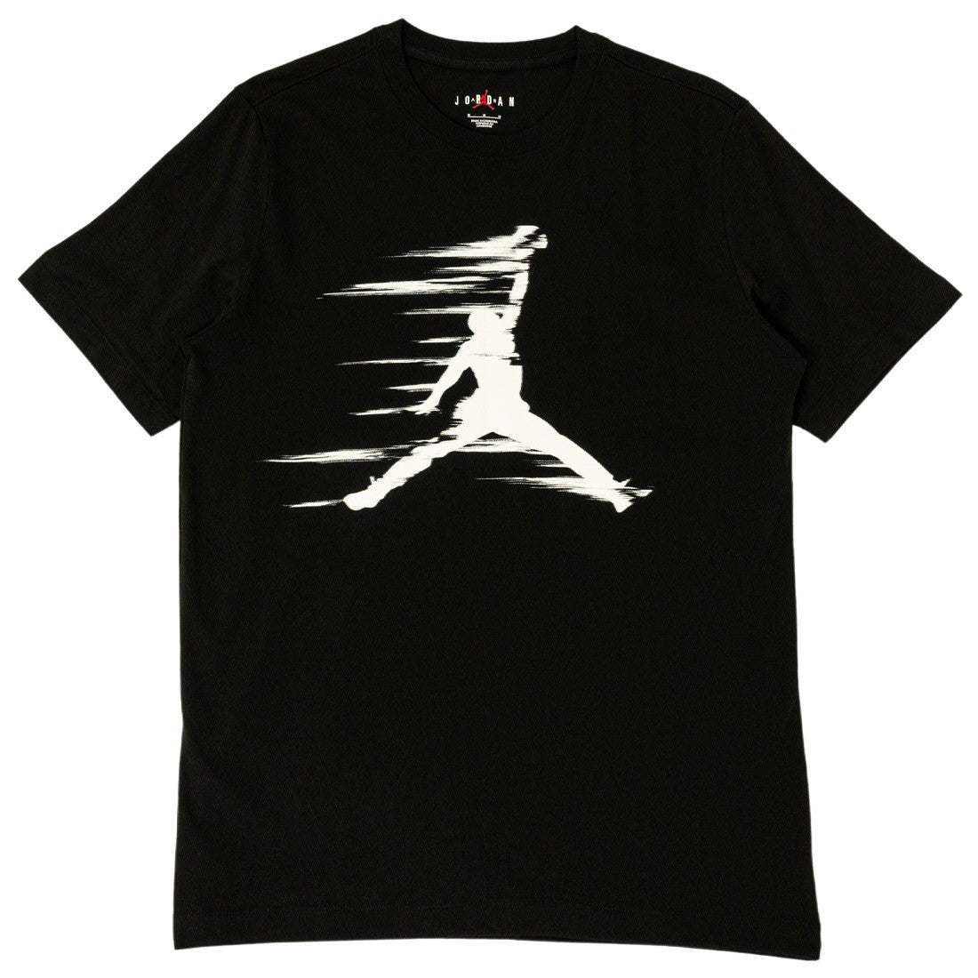 PLAYERA JORDAN MVP SPLIT STANDAR FIT