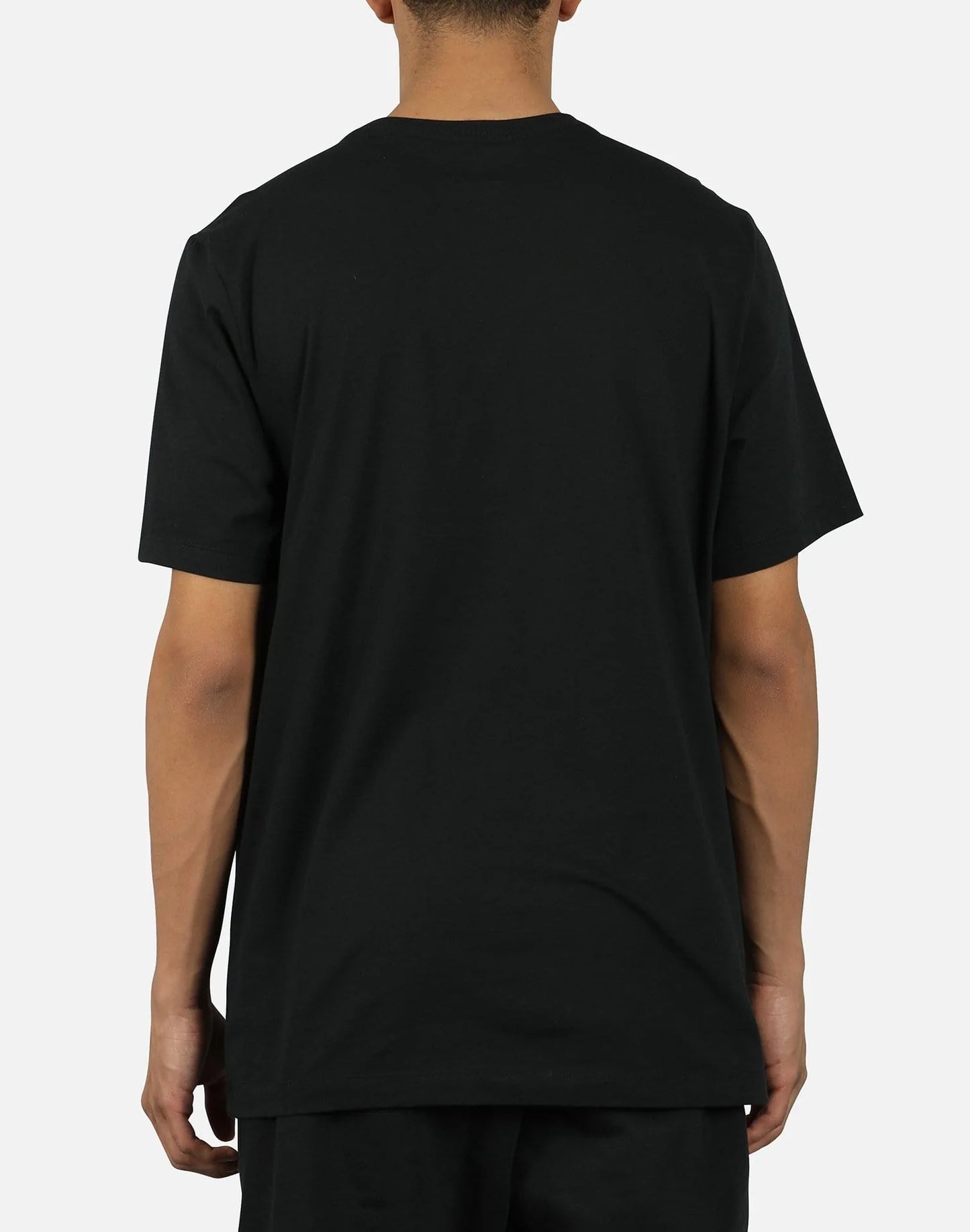 PLAYERA AIR JORDAN VETRICAL STANDAR FIT