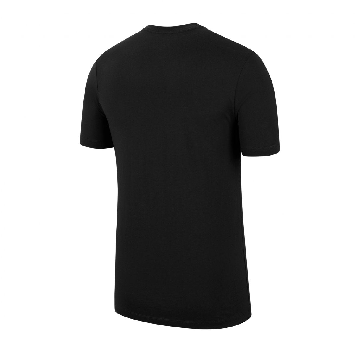 PLAYERA JORDAN CLASSICS BRED