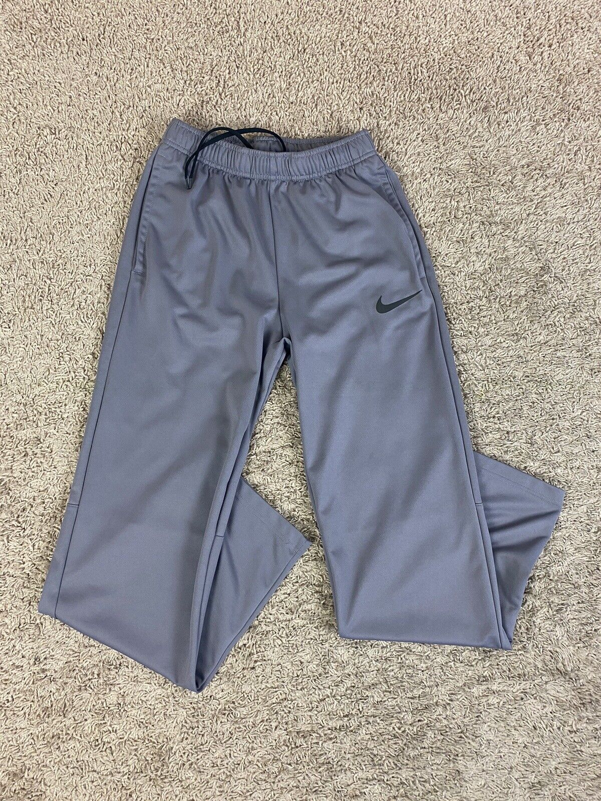 PANTS NIKE EPIC GREY