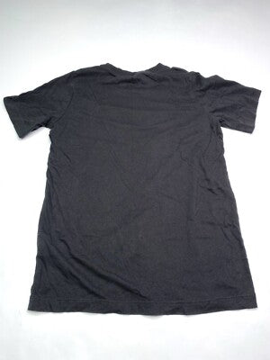 PLAYERA NIKE WATER TOWER COTTON TEE STANDAR FIT