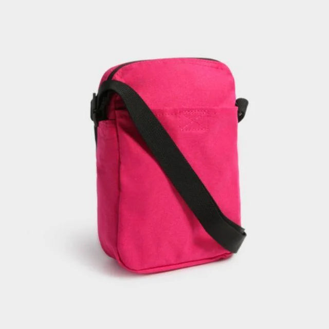 MARICONERA NIKE TECH PINK 3.0