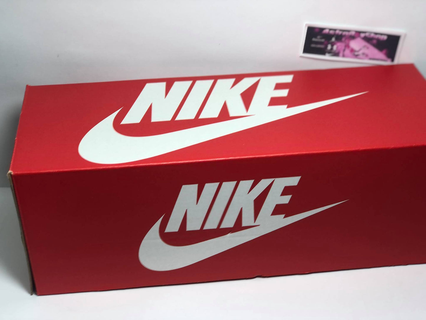 SANDALIAS NIKE OFF COURT SLIDE DE VIVAFOAM