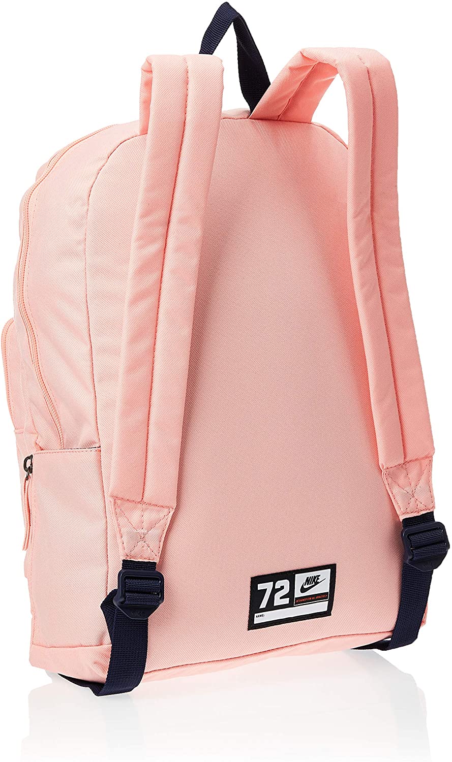 MOCHILA NIKE CLASSICS CORAL