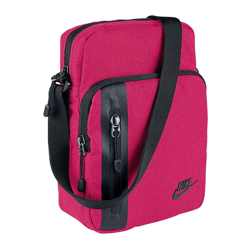 MARICONERA NIKE TECH PINK 3.0