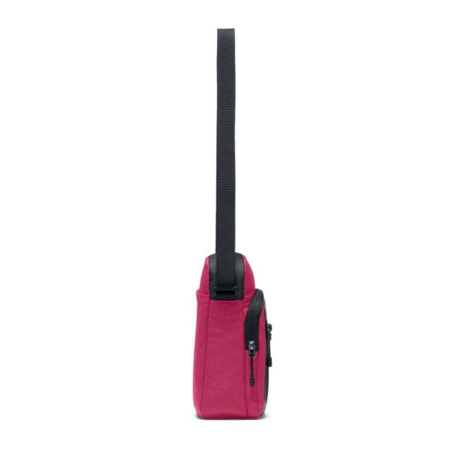 MARICONERA NIKE TECH PINK 3.0